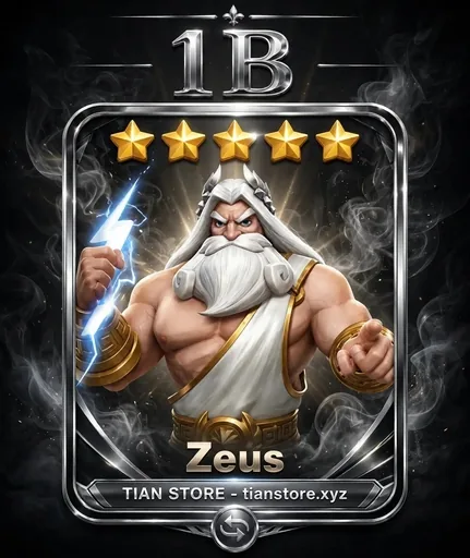 1B KARTU